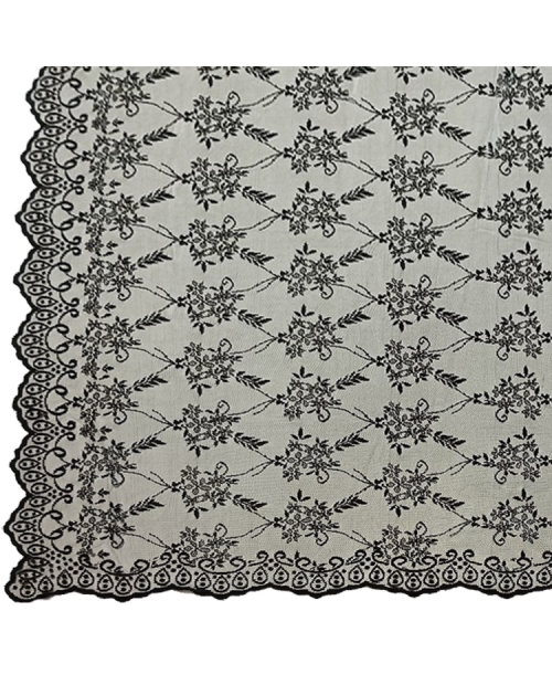 MANTILLA