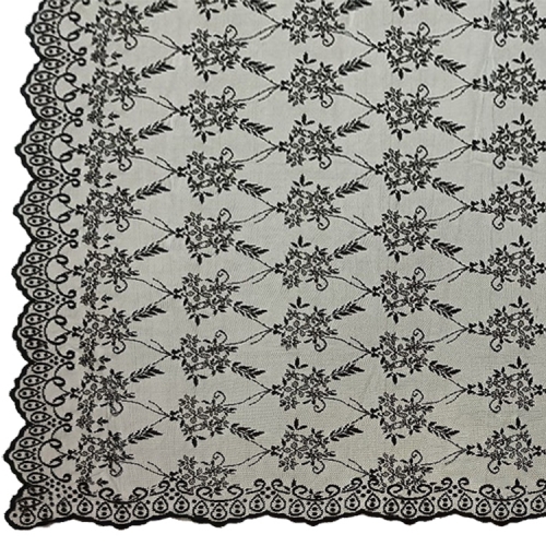 MANTILLA