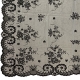 MANTILLA