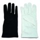 GUANTES DE NYLON