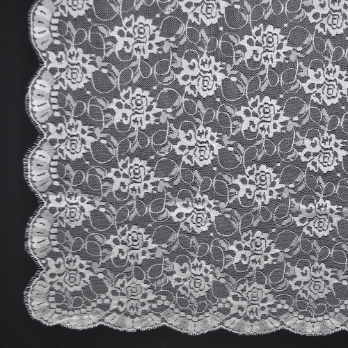 MANTILLA