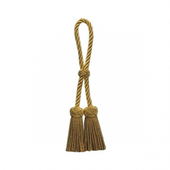 Cíngulo metal