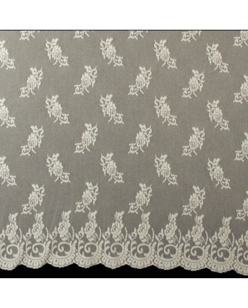 MANTILLA