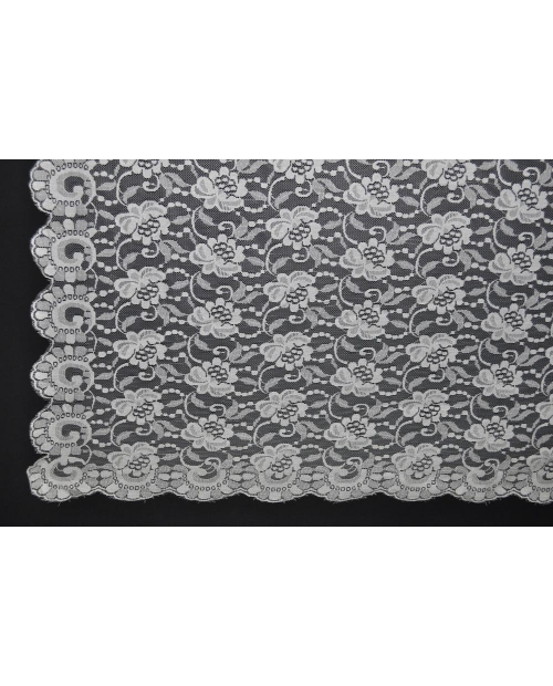 MANTILLA