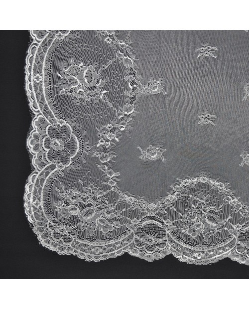MANTILLA