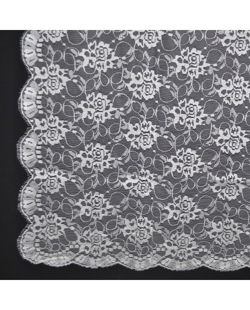 MANTILLA