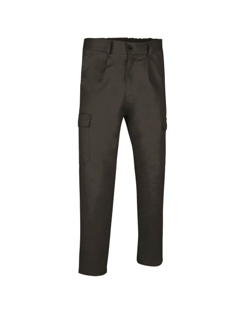 PANTALON COSTALERO MULTIBOLSILLOS