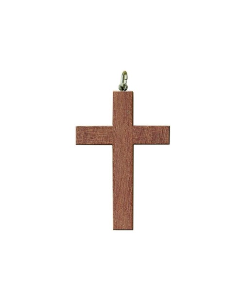 CRUZ