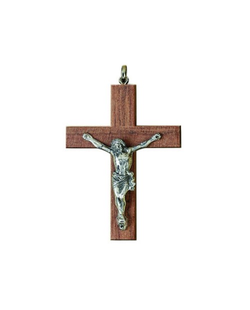 CRUZ